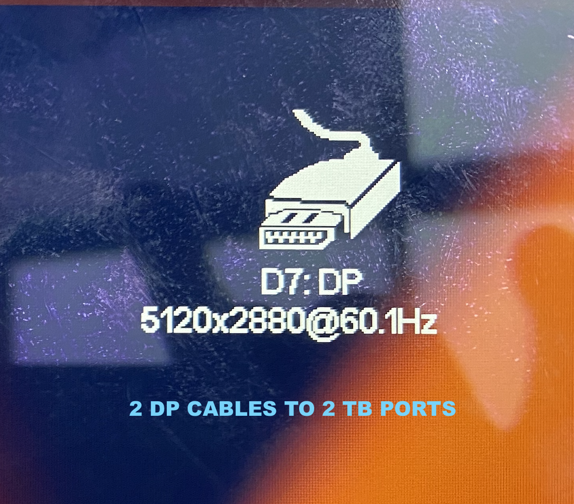 2DPCABLES.png