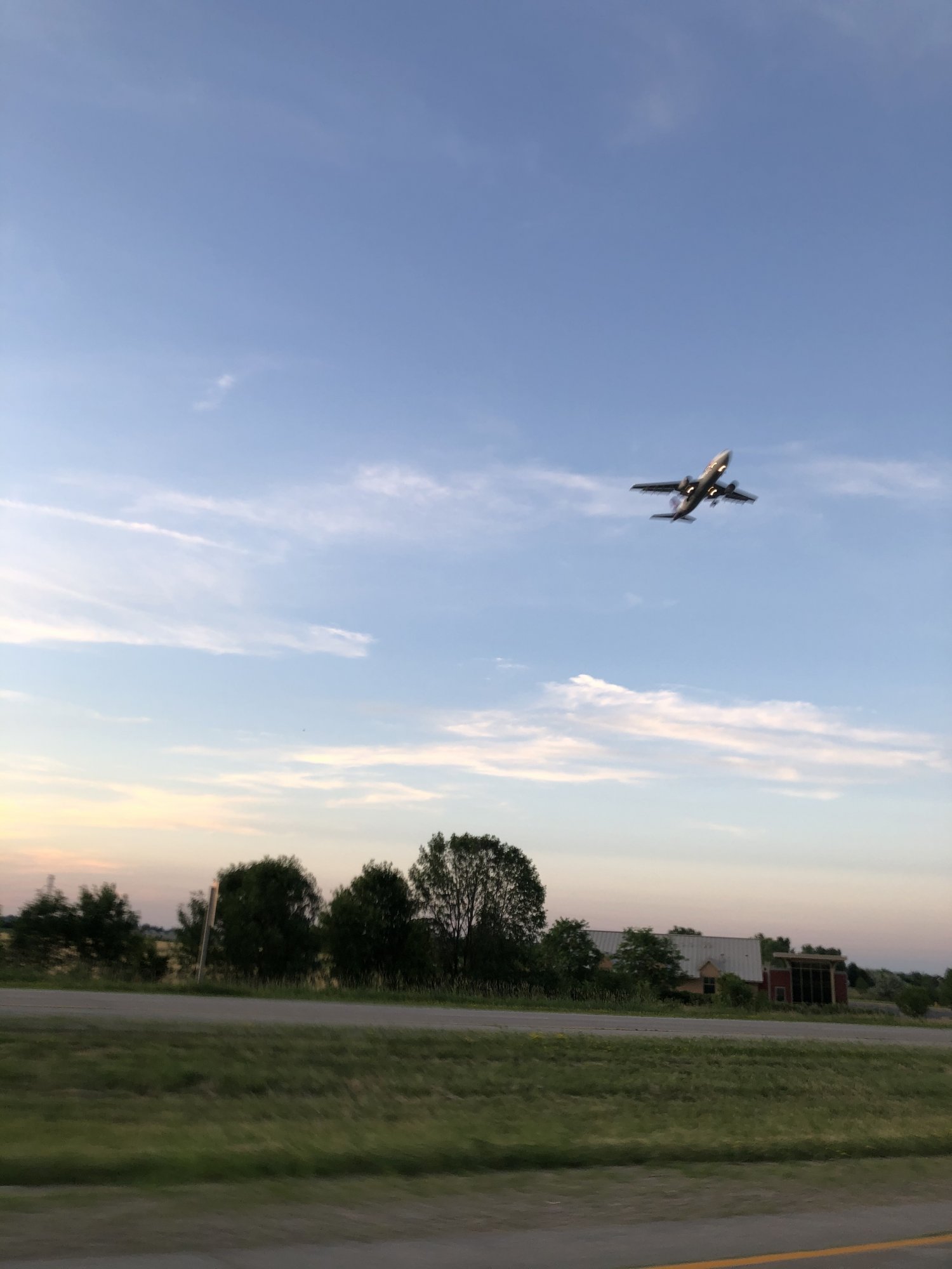 2E791761-896D-42A3-9BDA-8C176257B486.jpeg