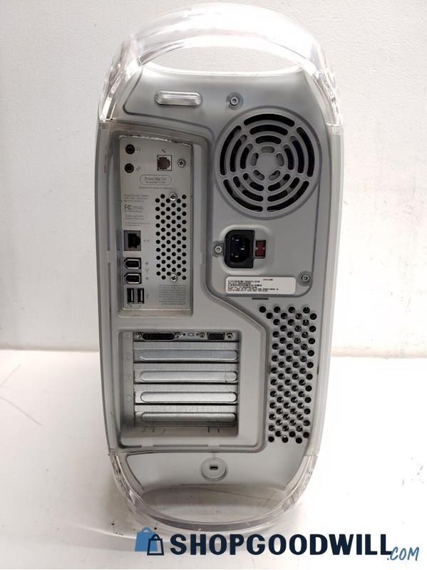 2ec8d3cb-4180-40e1-a201-25bf906b4998wvsb_09154.jpg