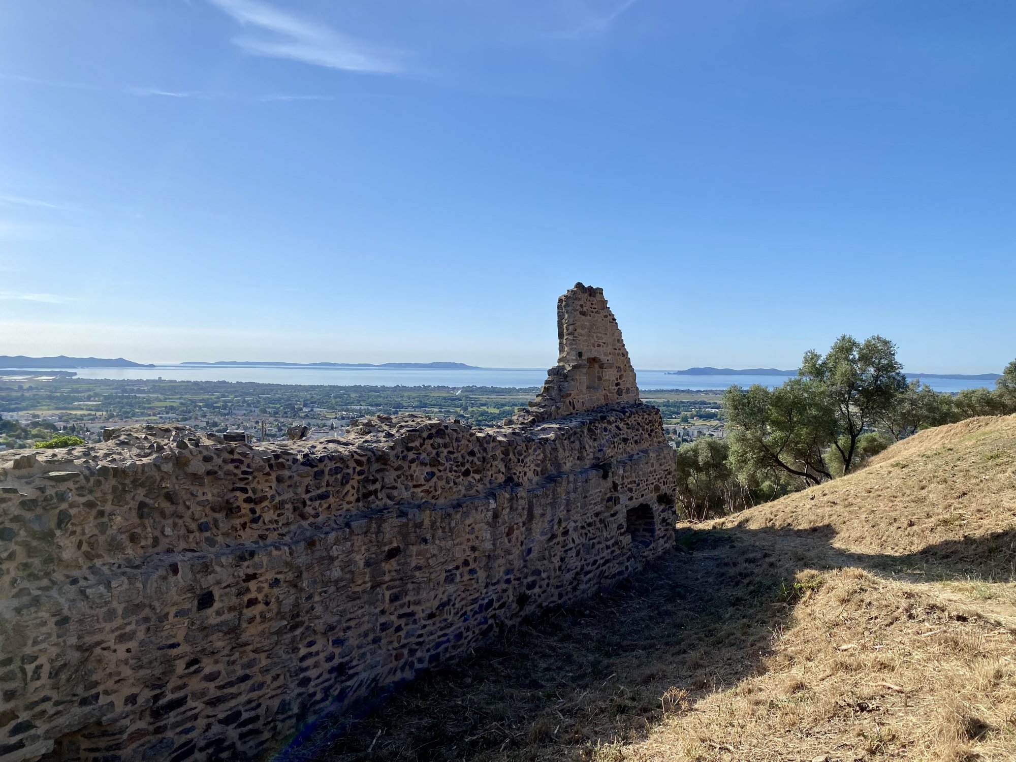 2F060190-8466-4E9F-80F0-DA8A12925E36.jpeg