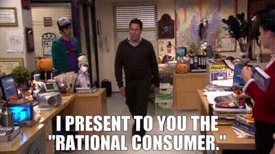 2fb121ae-2a5b-4130-8027-23eec1557dee_text.gif