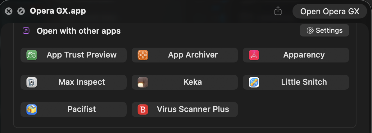 2h0tkqebpsih1.png