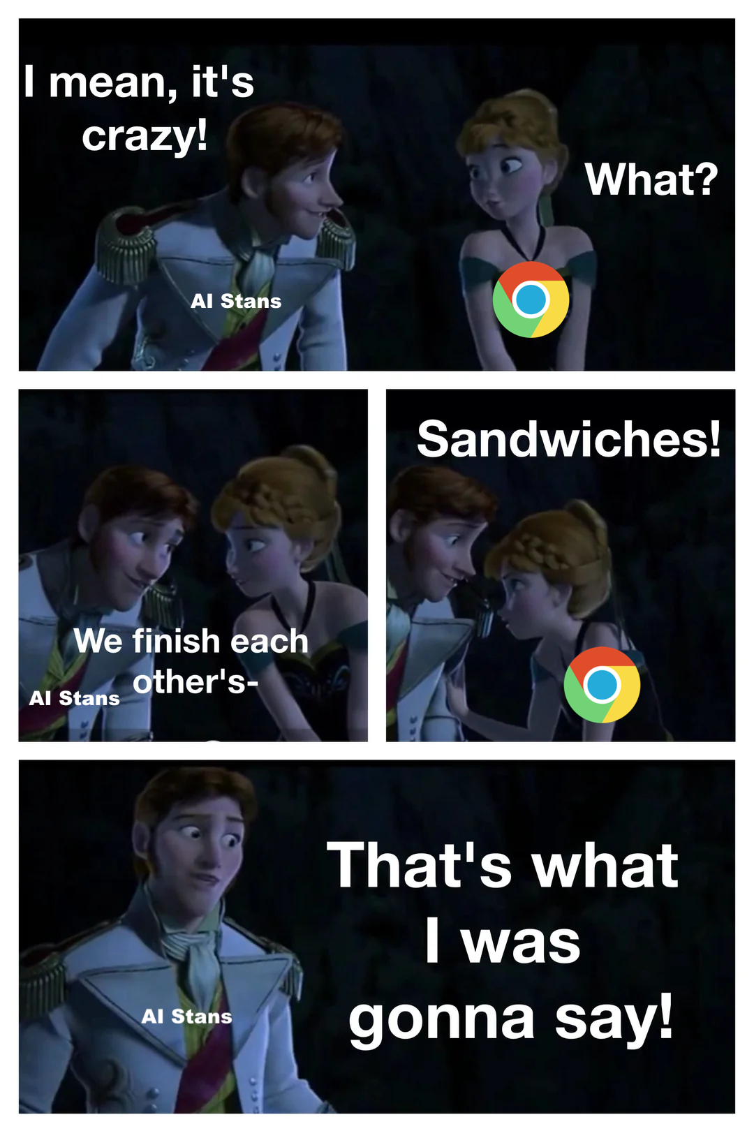 2ou956opsx051 Chrome:Stan.png