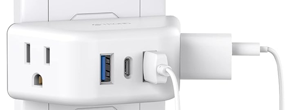 2portWUSB.jpg
