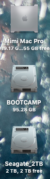 2TB_HDD.png