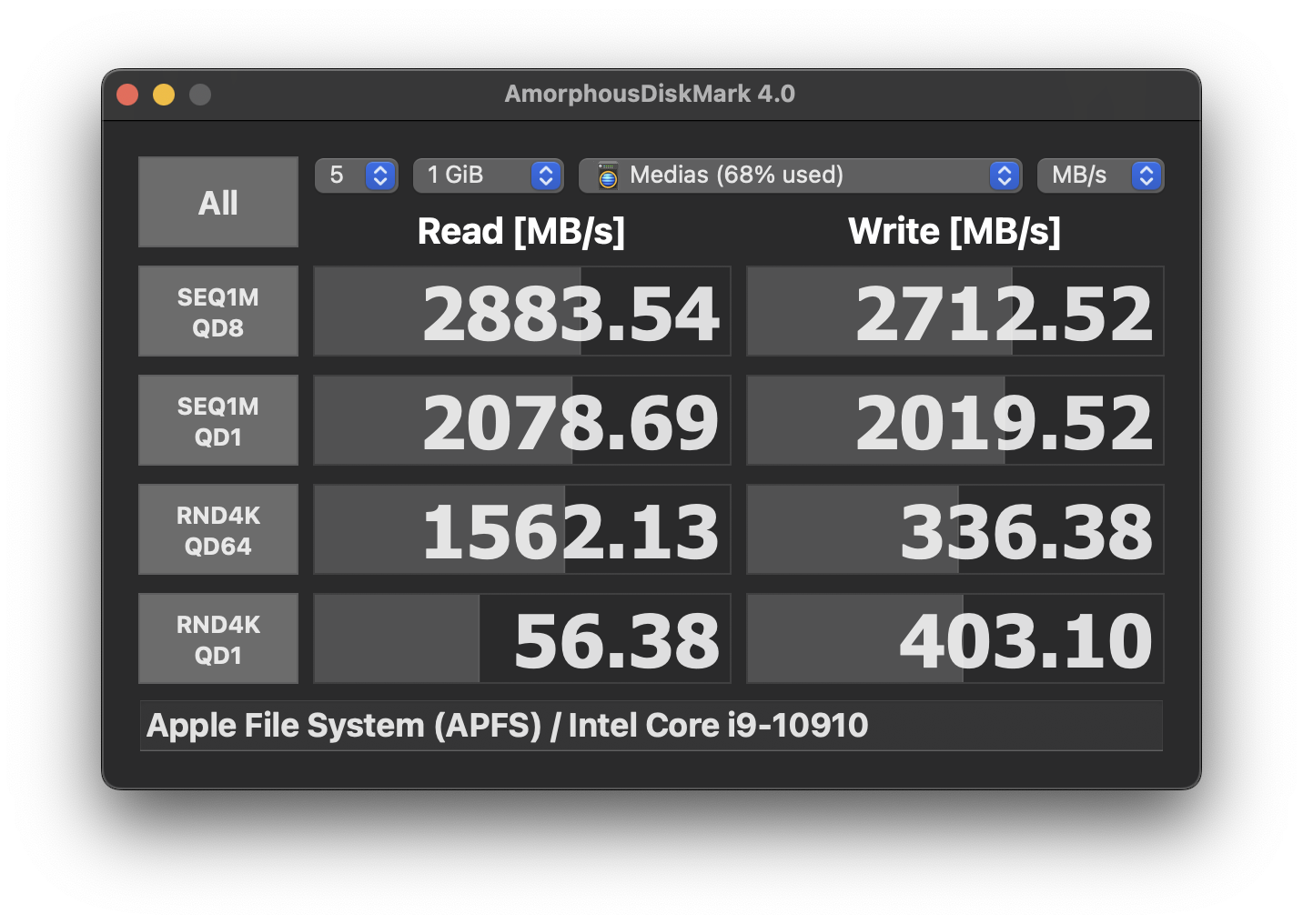 2x4 TB Firecuda 530 Raid0.png