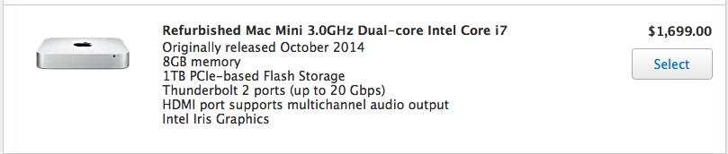 3.0GHz-i7.png