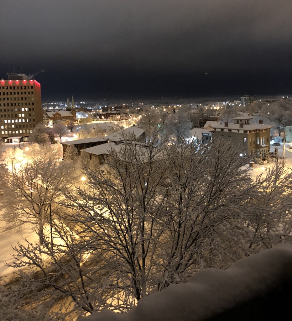 3-2-18 Utica NY Winter Storm.jpg