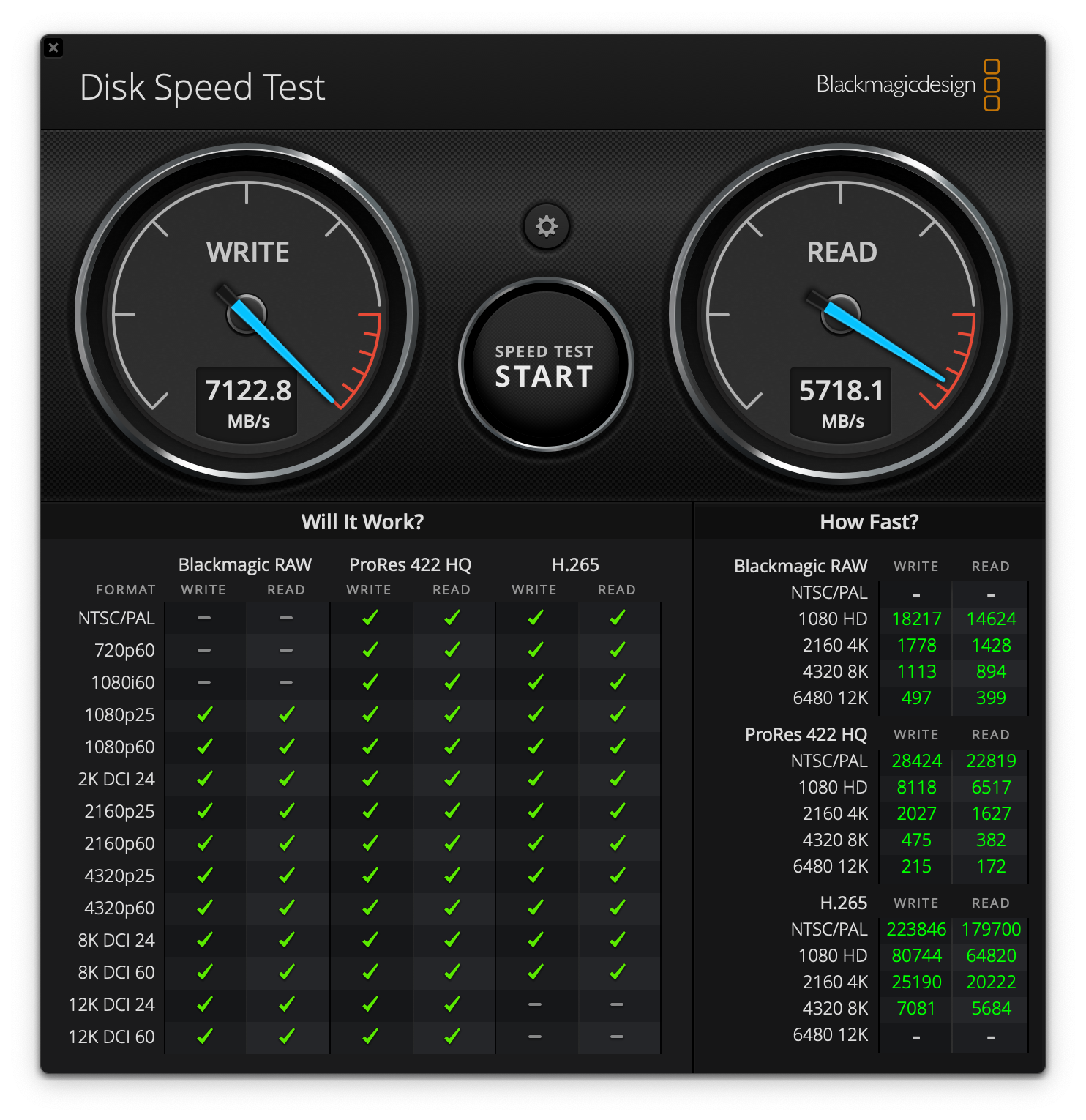 3 Blackmagic MBP M3 Max 2023 4TB SSD.png