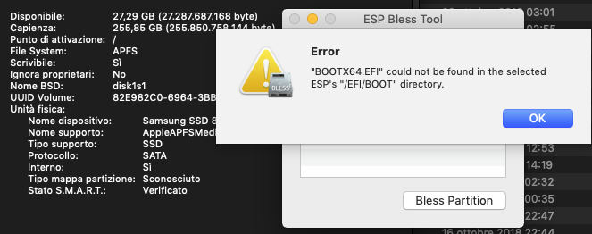 3 - Bless error.png
