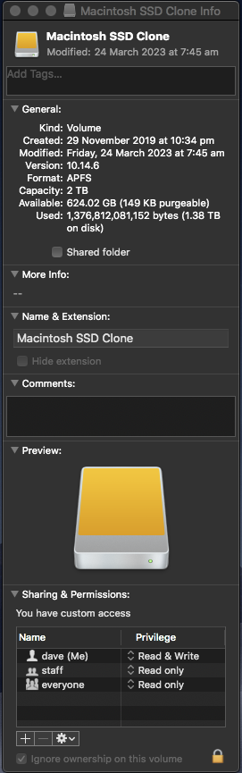 3 - Finder - Macintosh SSD Clone - info screenshot.png