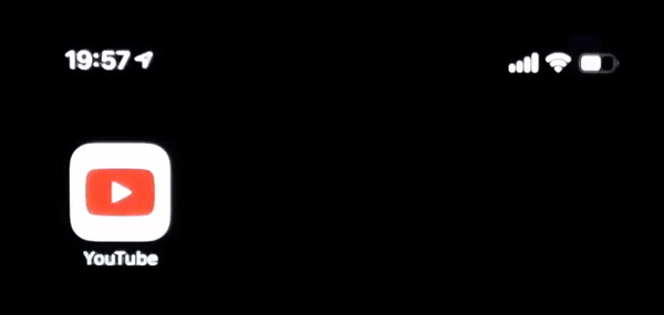 3.gif
