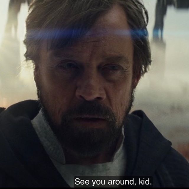 30084179_190257841779090_5903967228830679040_n.jpg