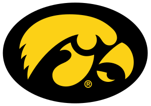 300px-Iowa_Hawkeyes_logo.svg[1].png