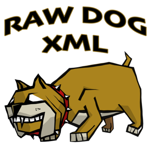 305RawDogXMLViewerLargeIcon.png