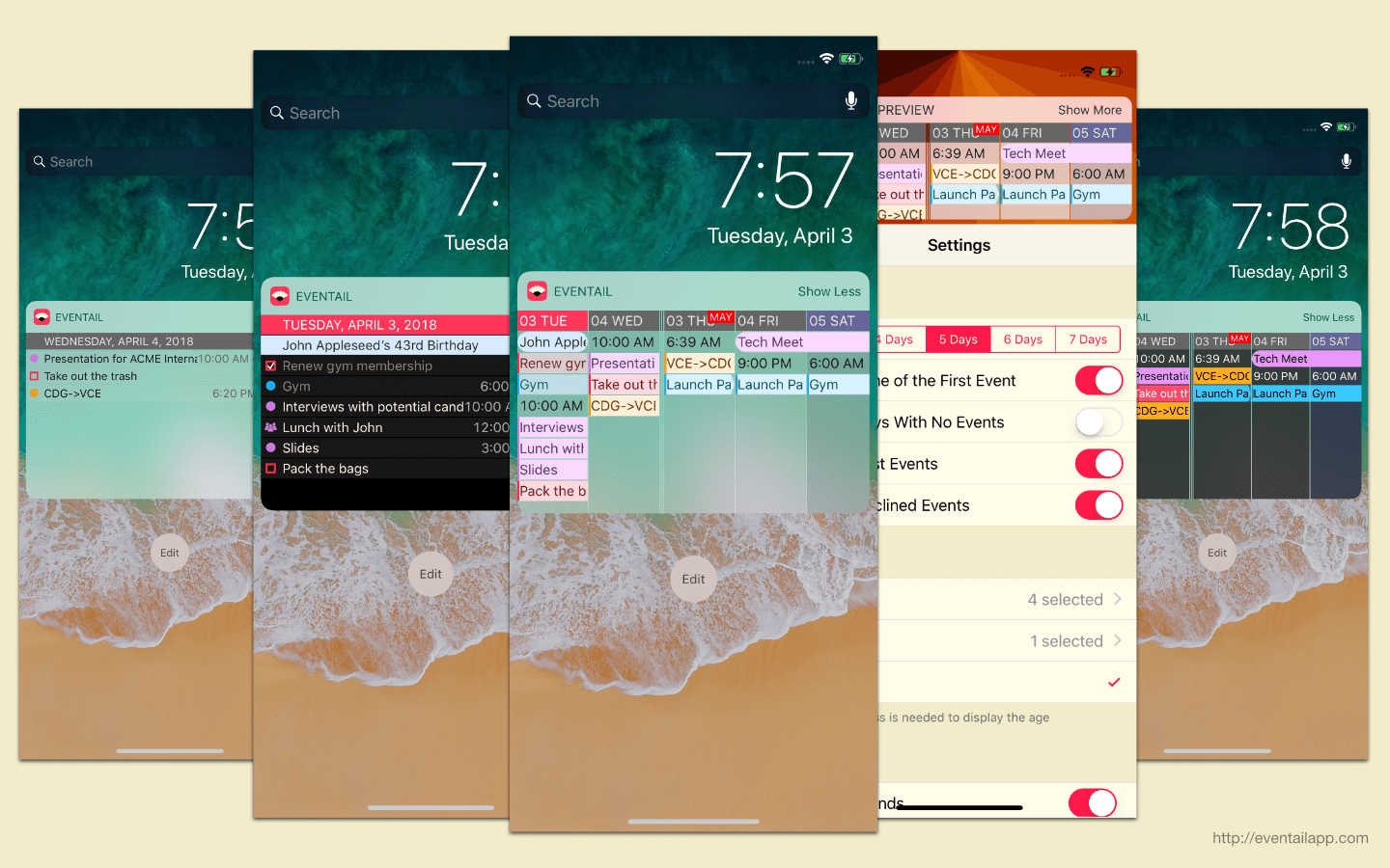 307BECE4-EECD-4CAB-A77A-CAEF0AB64785.png 307BECE4-EECD-4CAB-A77A-CAEF0AB64785.png