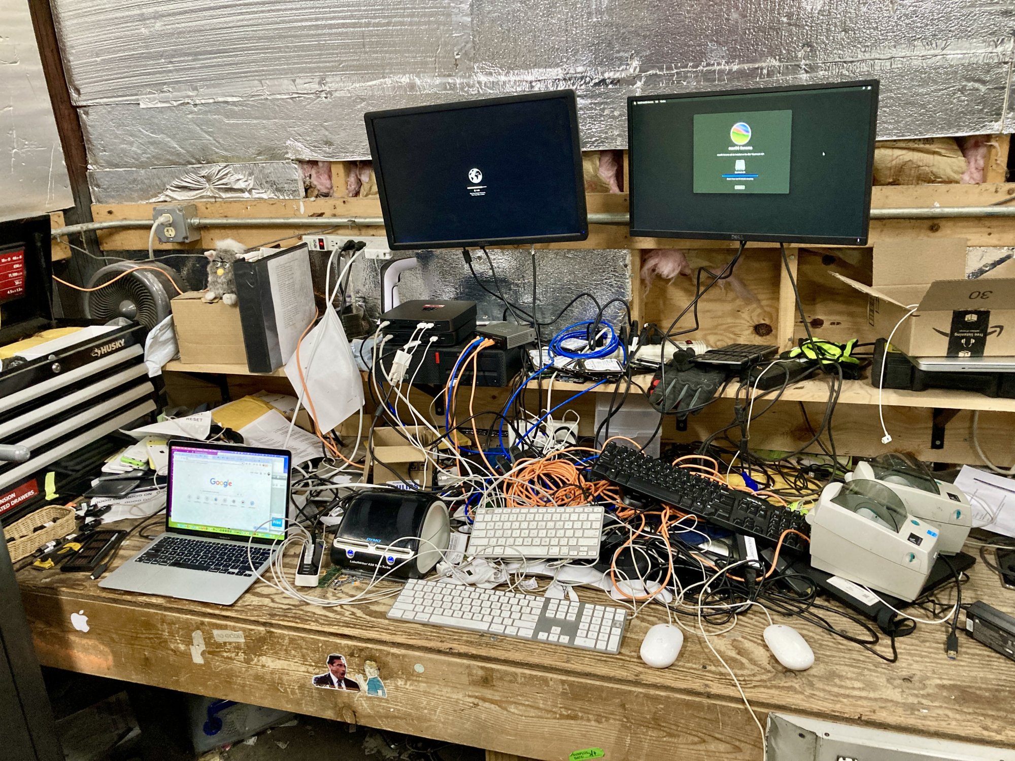 30A0EF44-E33B-4EE0-9AB3-622CF6C494C3_1_201_a.jpeg
