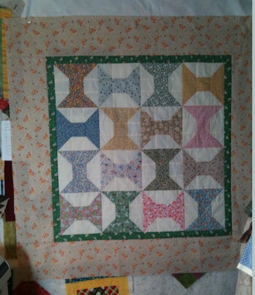 30s repro fabrics - nap quilt.jpg