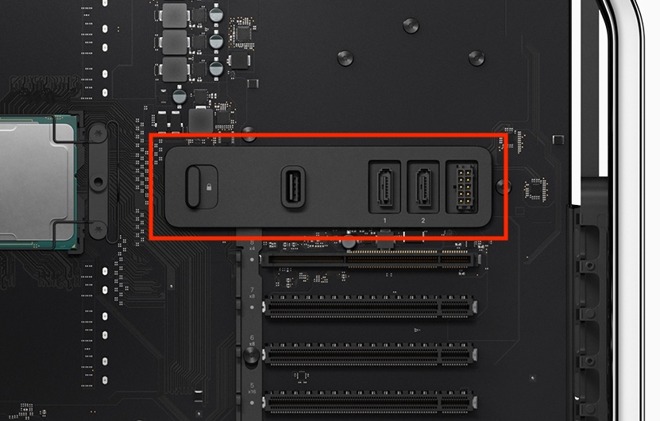 31382-52411-sata-section-mac-pro-l.jpg