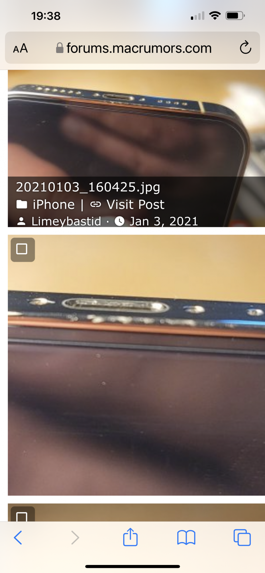 31BE9AF6-4EE8-41F7-825A-CF857402F362.png