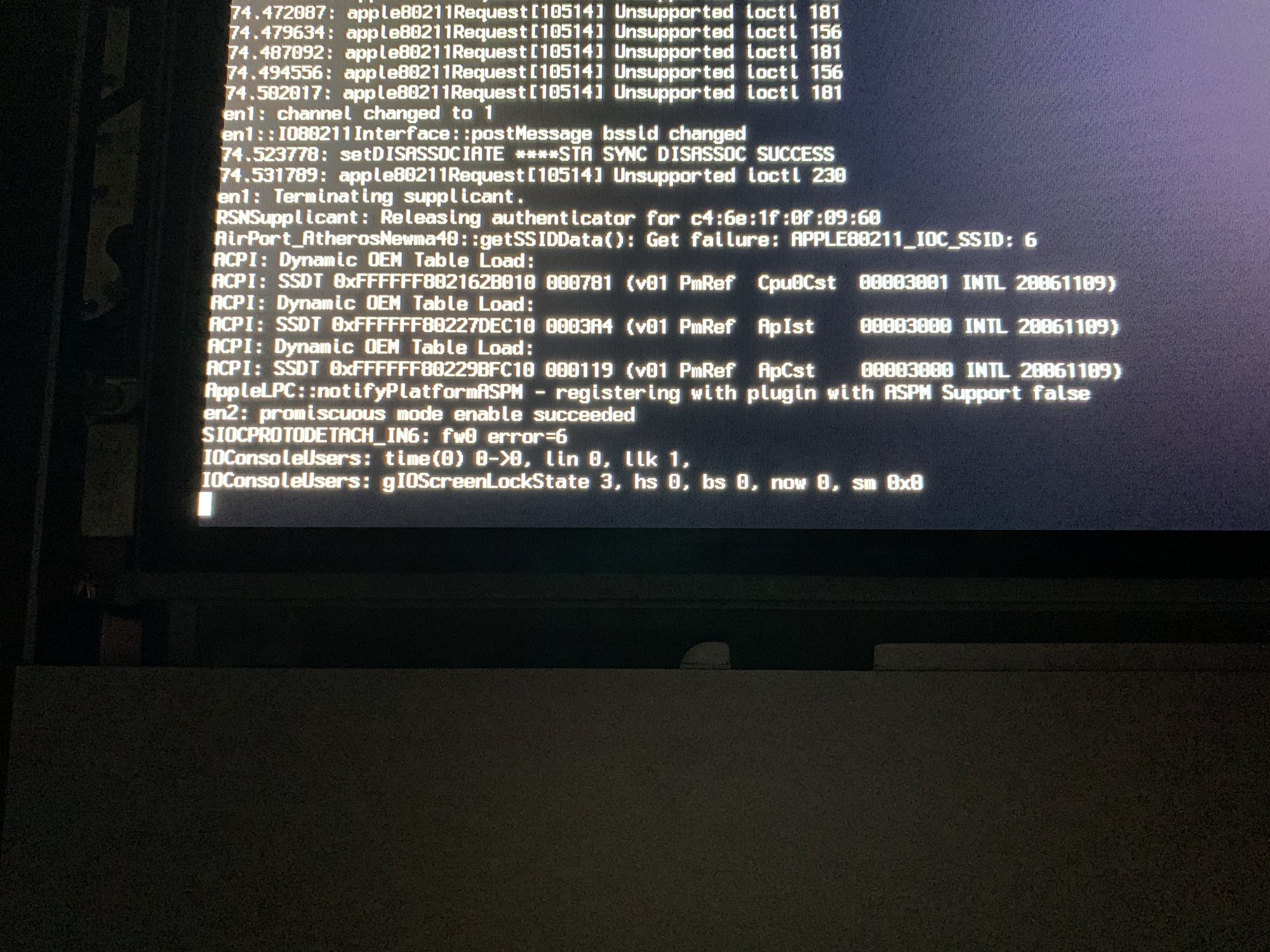 31C55BCB-4CFD-42A0-A945-916F169E49F5.jpeg