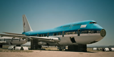 31FC0F58-B763-41DF-9CC1-AD95C2731D61.jpeg