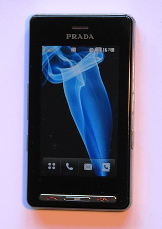 330px-LG_KE850_Prada_Hauptmenü[1].jpg