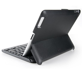 339428-zagg-zaggfolio.jpg