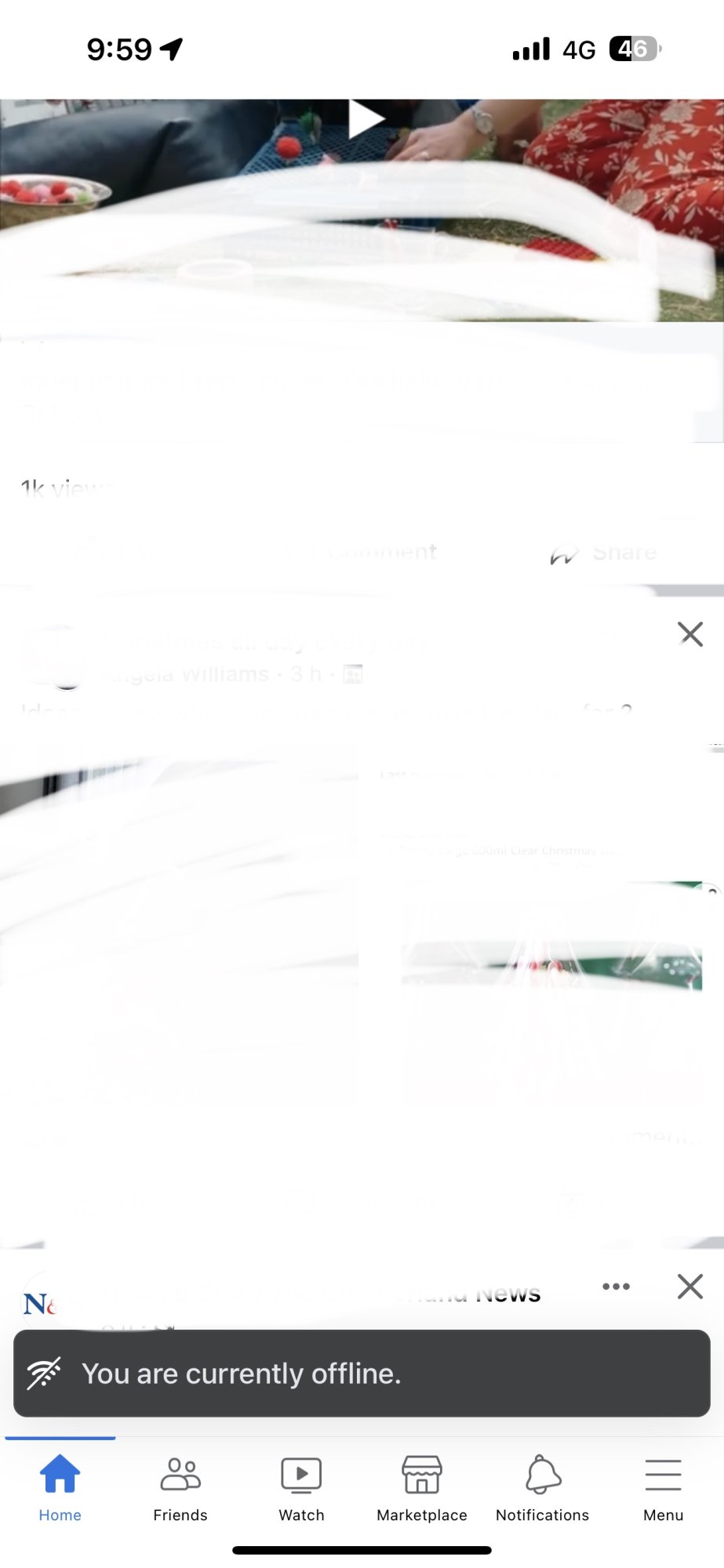 33BCDDD6-B181-48D3-805B-C43306729084.jpeg