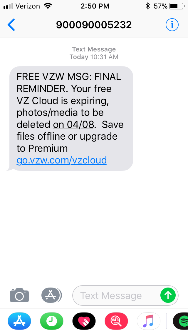 33CFE4ED-BB07-4ADC-95B8-D67B81C0BF92.png
