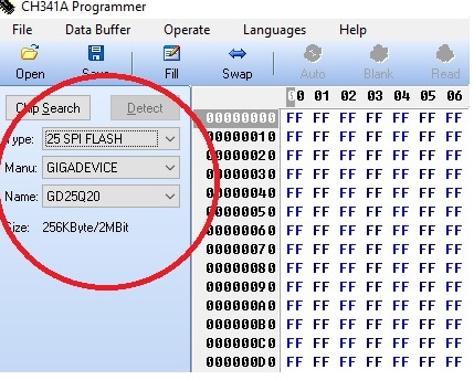 341chip.jpg