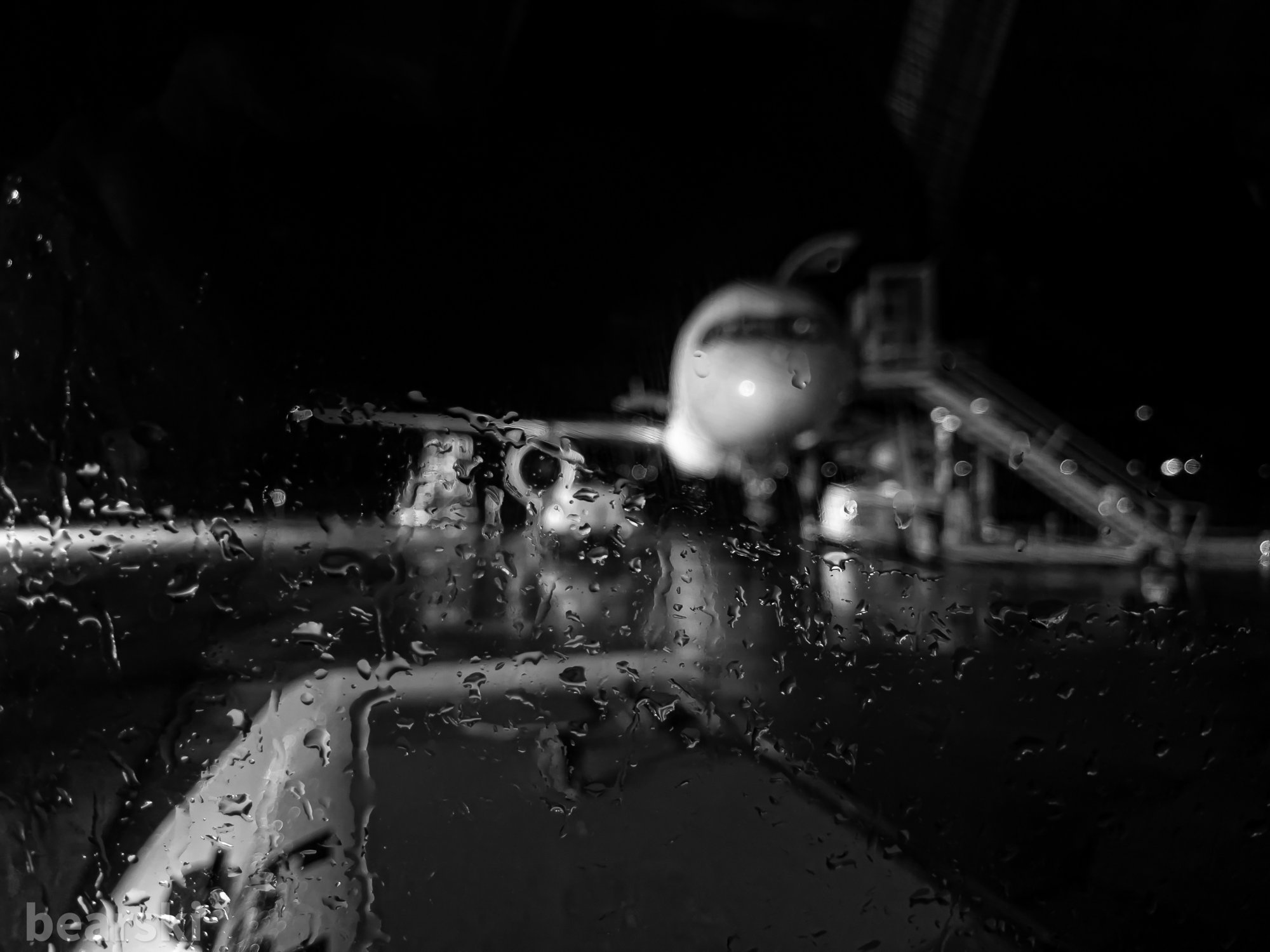 346C286F-DC39-40A8-91D3-A9481AAD027E.jpeg