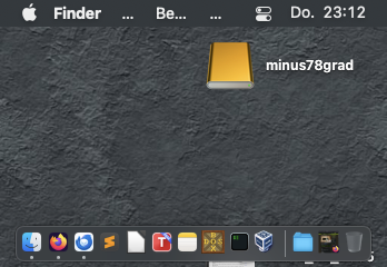 348x240.png
