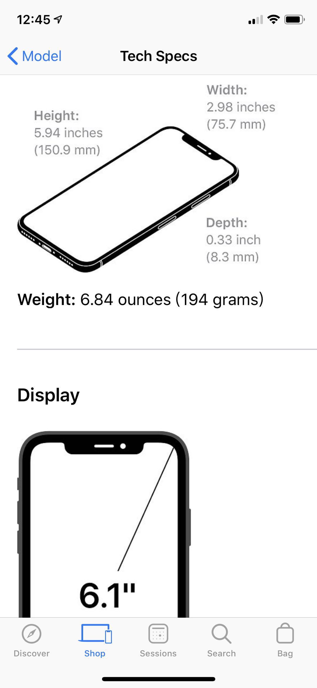 355281537159548_.pic.jpg