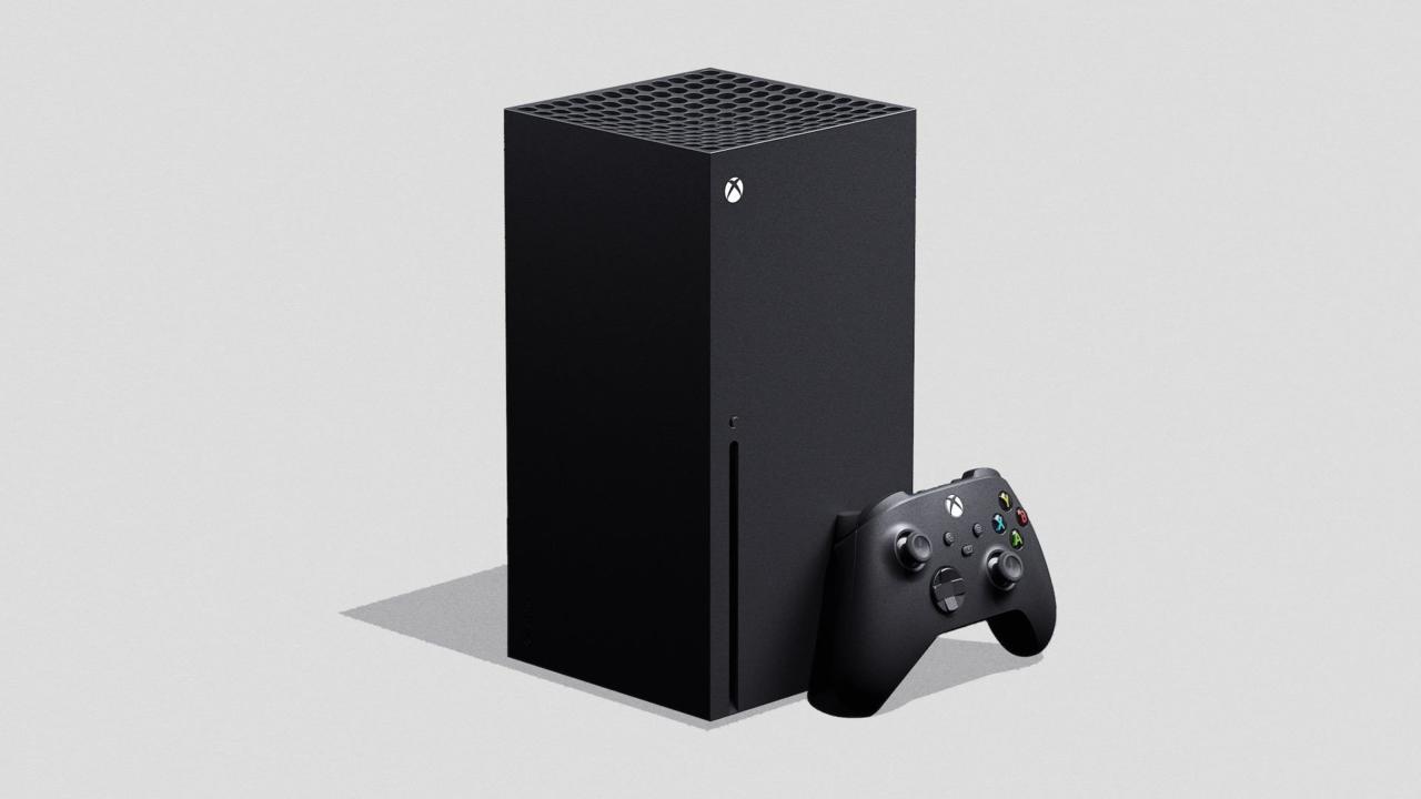 3614974-series-xbox3.jpg