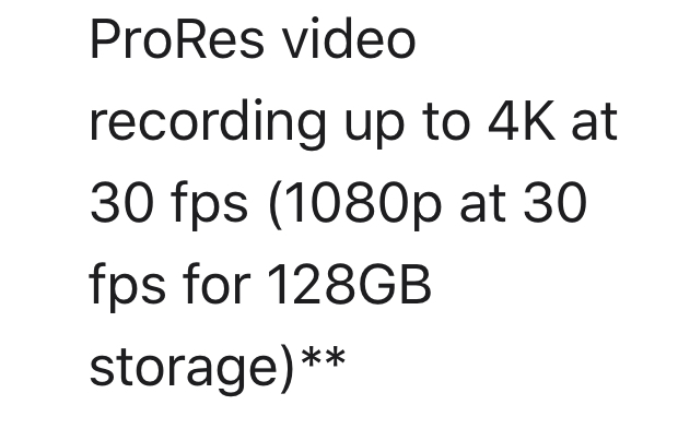 361E1BEB-D5D4-4171-98AB-912B8AAC9D0D.jpeg
