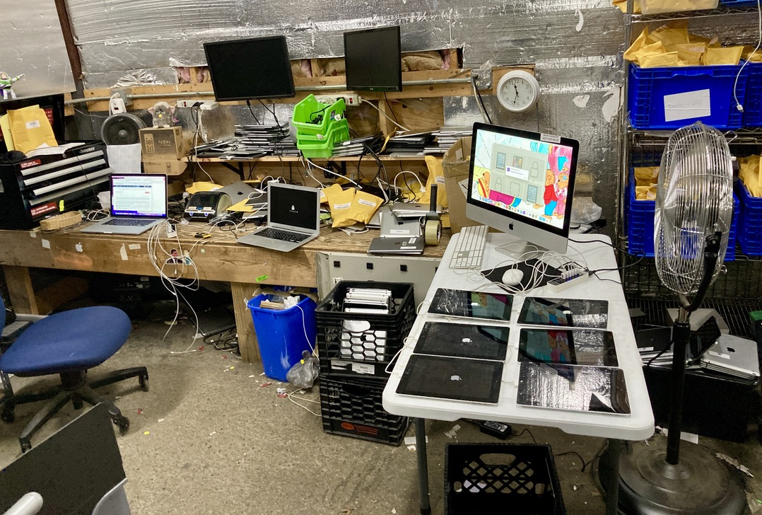 36975C02-774E-48F3-9BA4-57339F55D3E2_1_105_c.jpeg