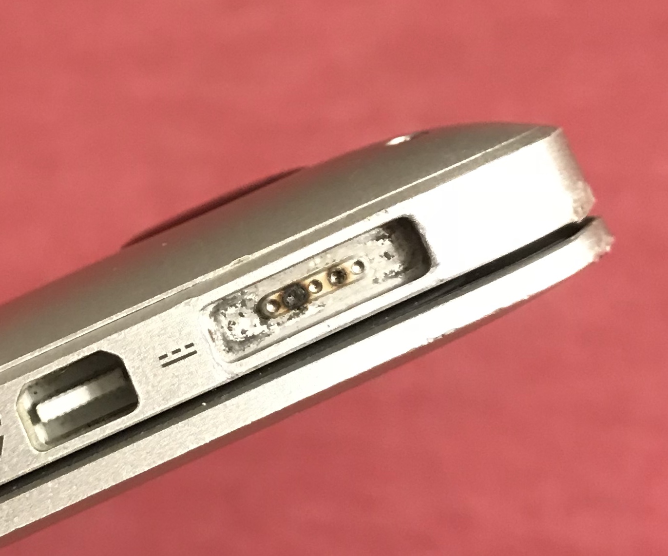 36D49E10-B47C-4465-BAA0-746DDF953D91.jpeg 36D49E10-B47C-4465-BAA0-746DDF953D91.jpeg