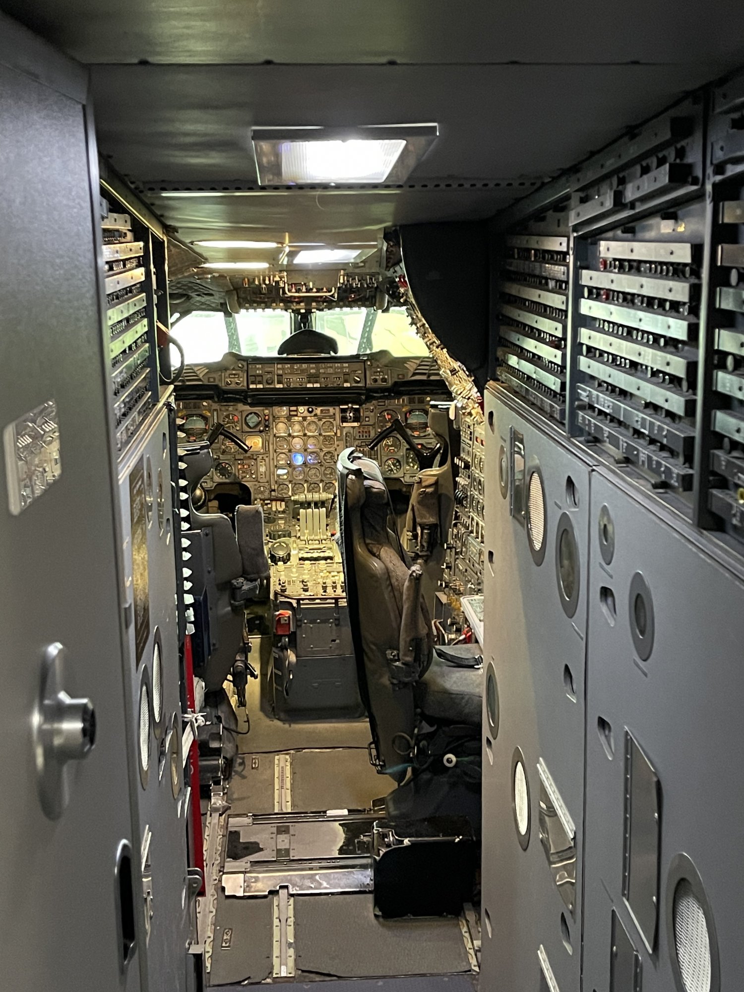 36EDE36F-3D0F-4D3A-A38E-183591747602.jpeg