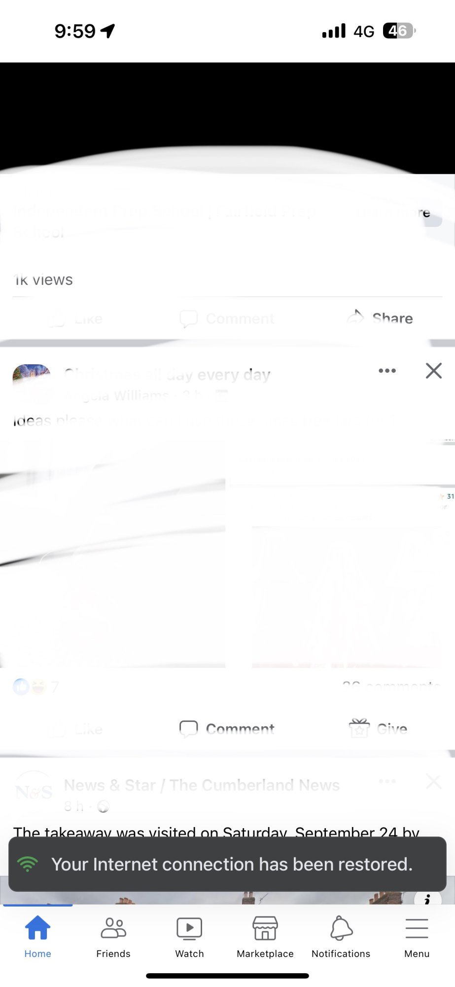 37D66830-6906-4E9C-8072-670D8B7A49E3.jpeg