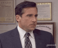 398669E5-9FD8-437B-94CC-7A0D4A96CCEC.gif