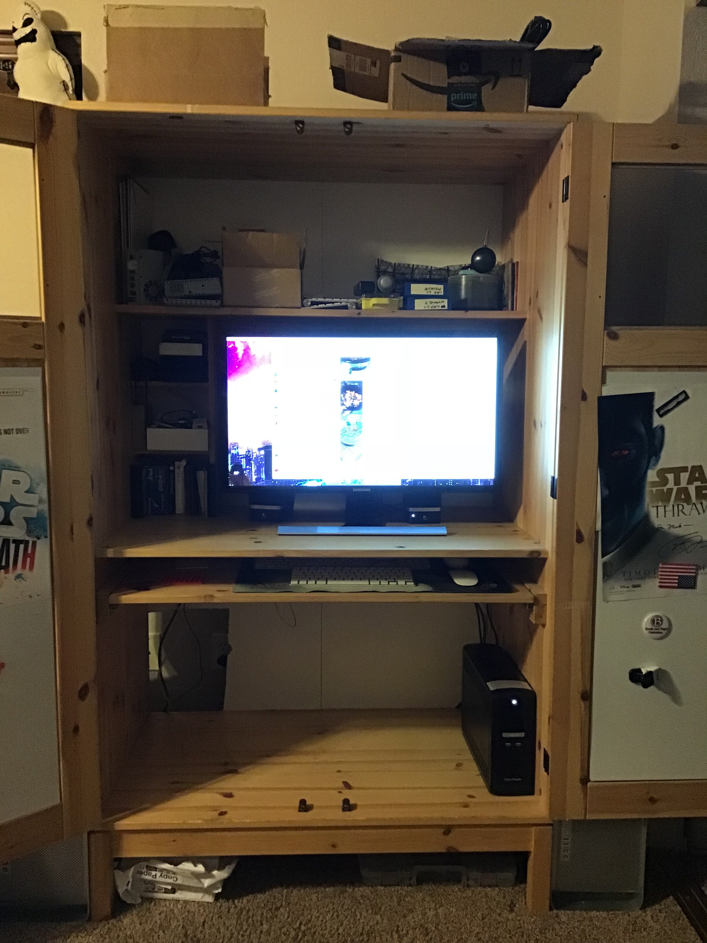 39E0866C-BE7E-499D-82C5-F0255C7E25A7.jpeg