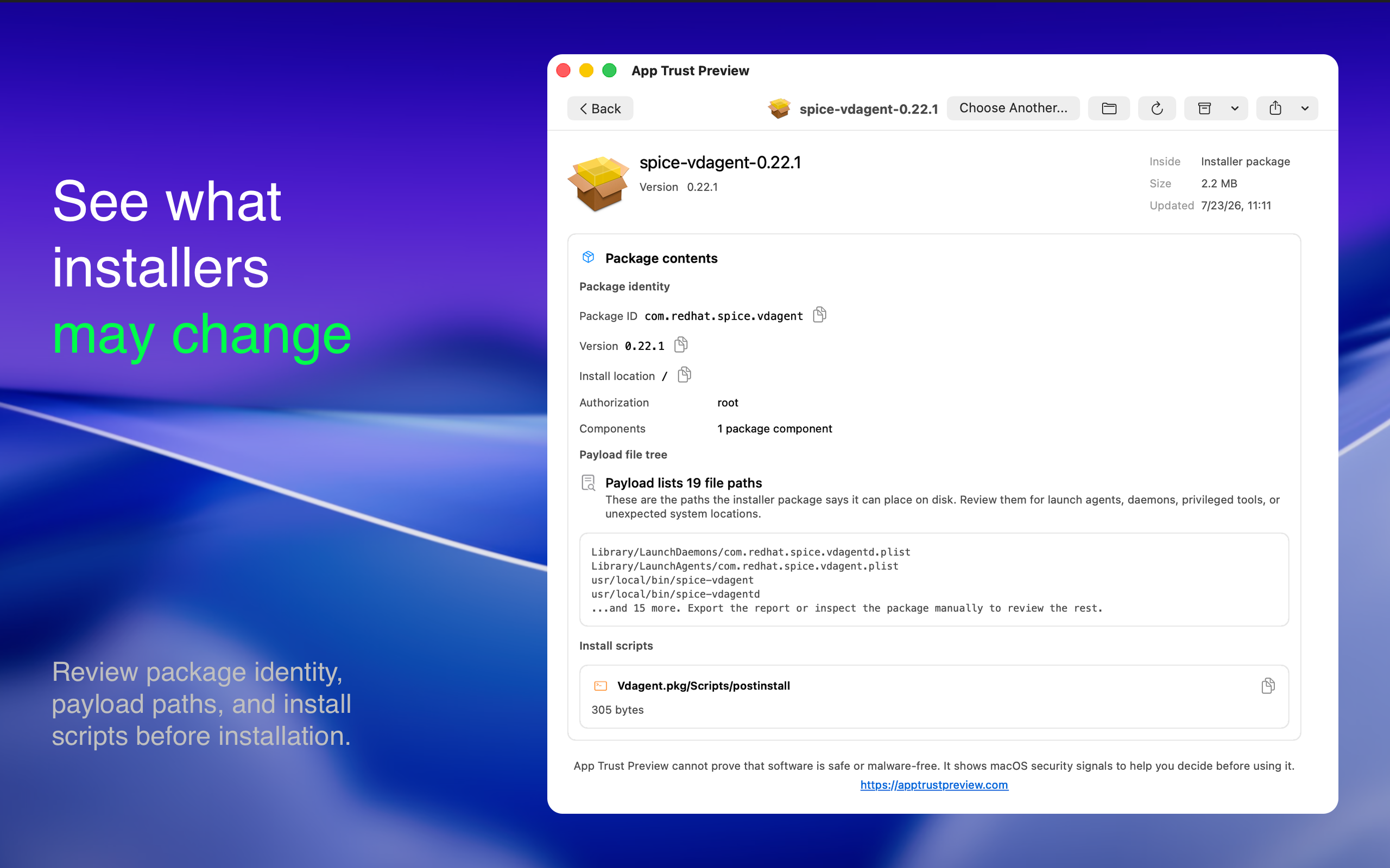 3_APP_DESKTOP_3.png