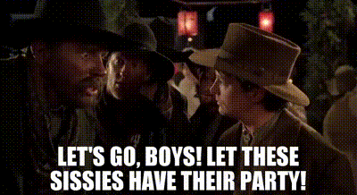 3a0e4cc9-6791-4890-b047-268e7ba15361_text.gif