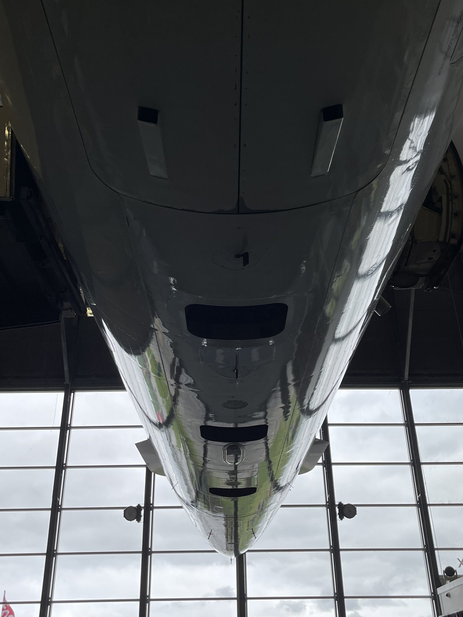 3AEA30DC-ACA6-4553-81AC-6A53AF9934B1.jpeg