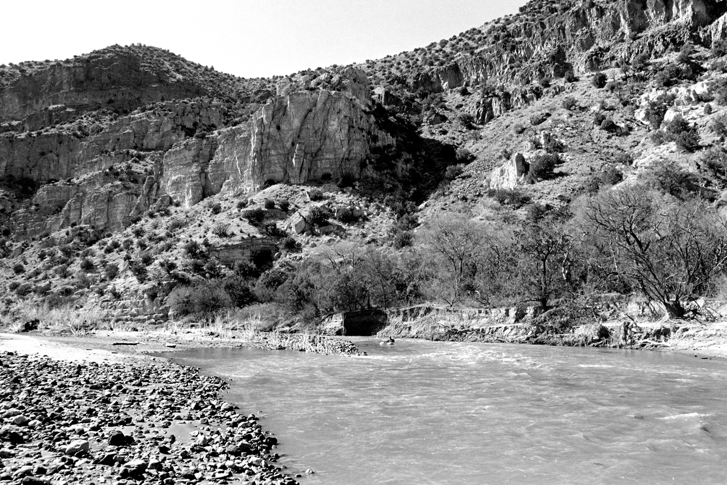 3B&W_0510.jpg