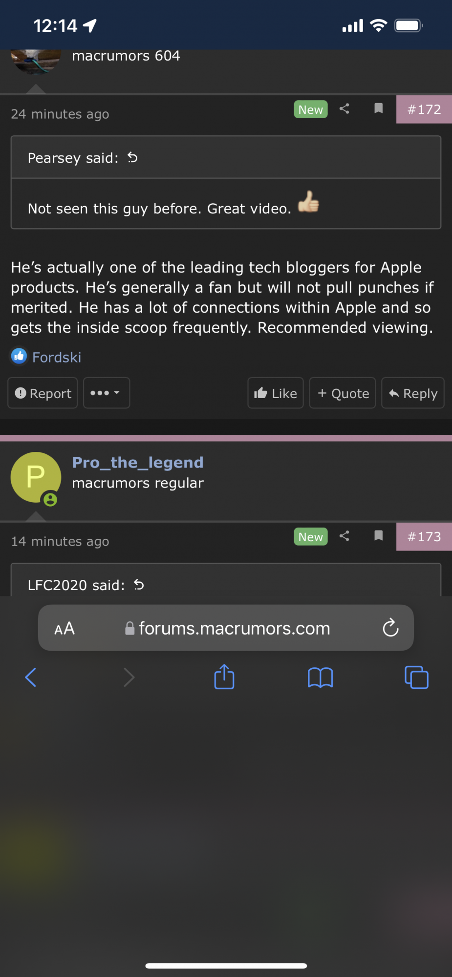 3B1E45E3-2B0D-45BA-B25F-D6B4F4765C65.png
