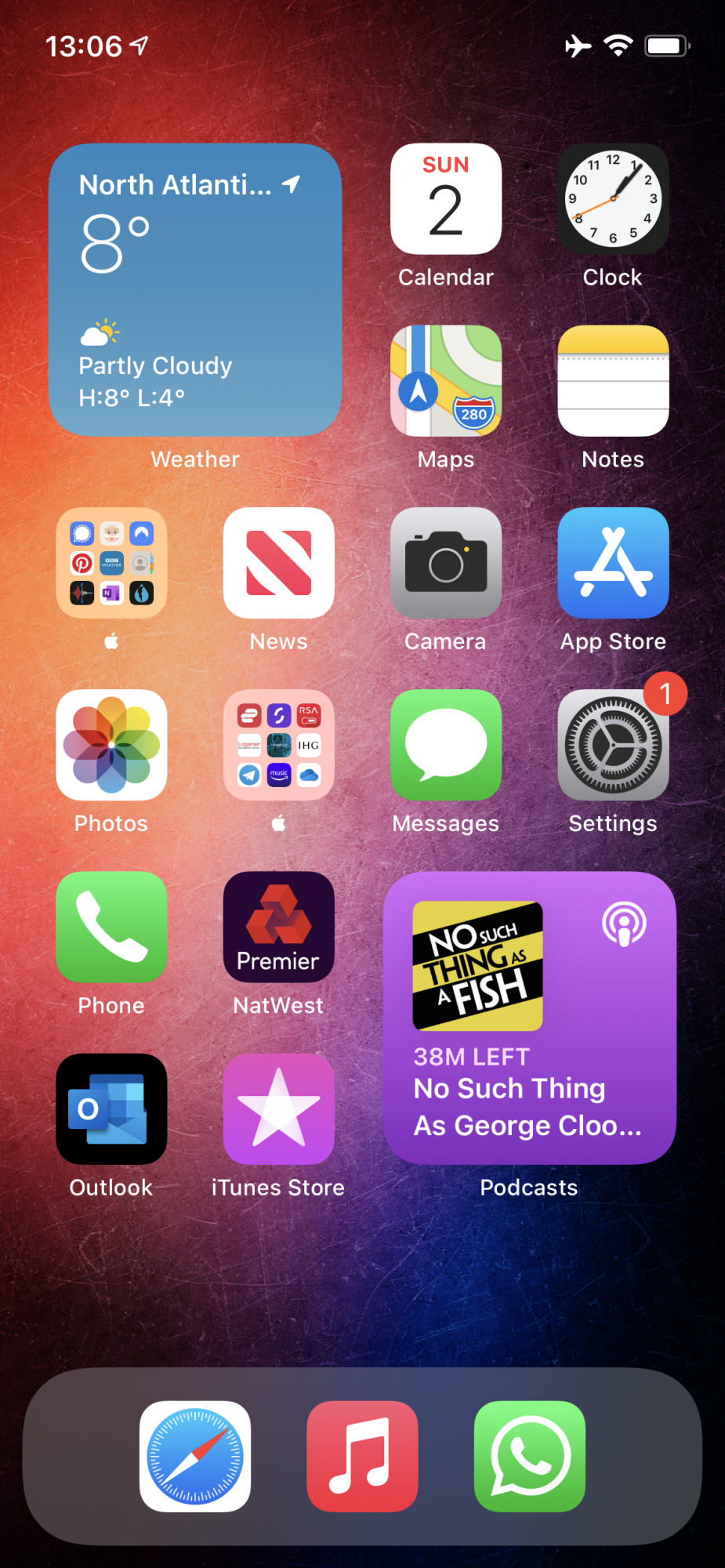 3B8E025B-AB28-4DBF-AC56-2BE3E52E5A30.png