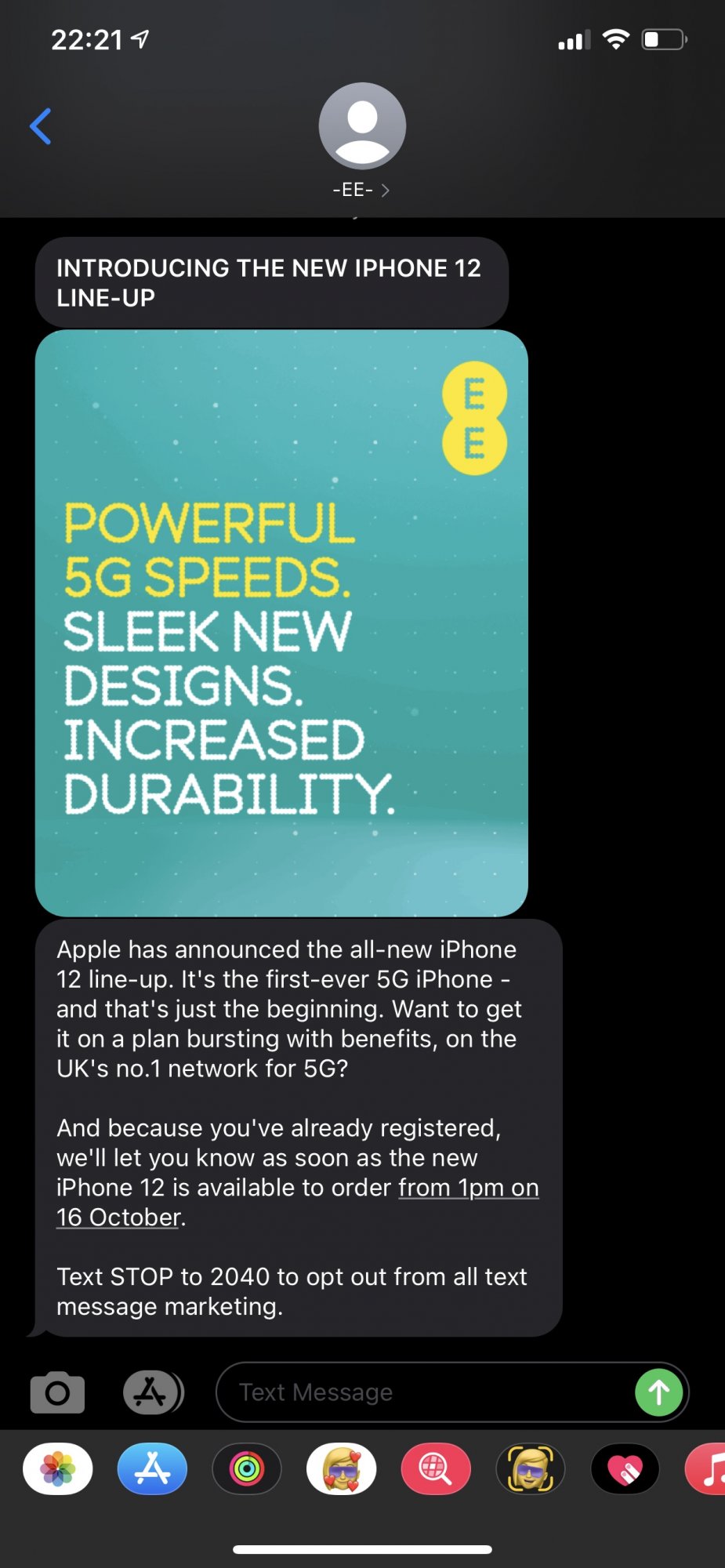 3BBC8B1E-33A3-46EE-A032-9DD2BA6F260D.jpeg
