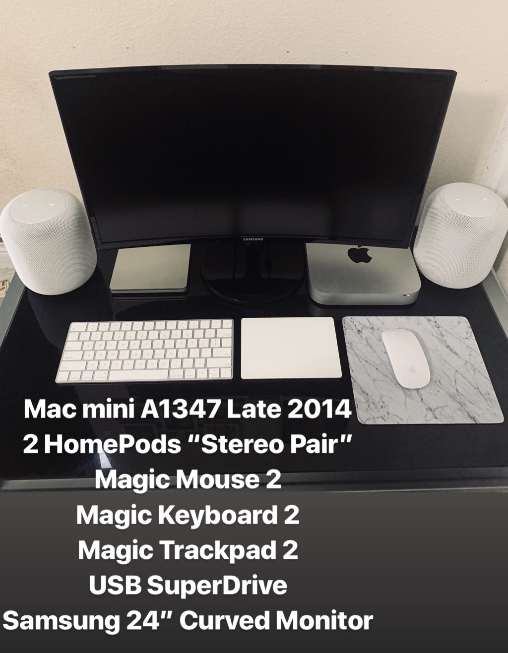 3C434FFD-5D0C-494B-83B2-238C6739F2CD.jpeg